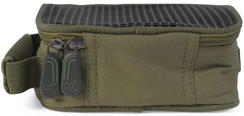 Korum ITM Tackle Pouch