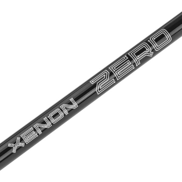 TronixPro Xenon Zero Rods 100-200g