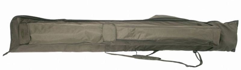 Nash KNX Rod Holdalls