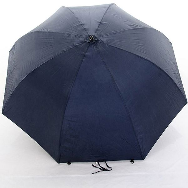 NuFish NuLite Fibre Umbrella