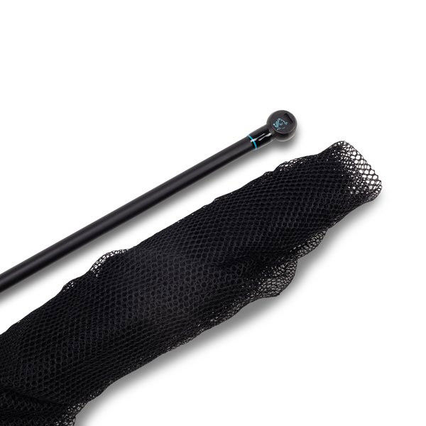 Nash X Series Landing Net 42inch