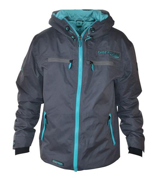 Drennan Wind Beater Jacket