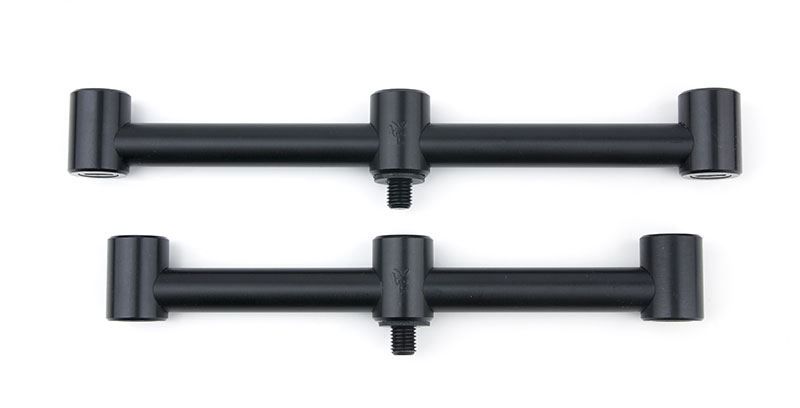 Fox Black Label Narrow Buzzer Bars