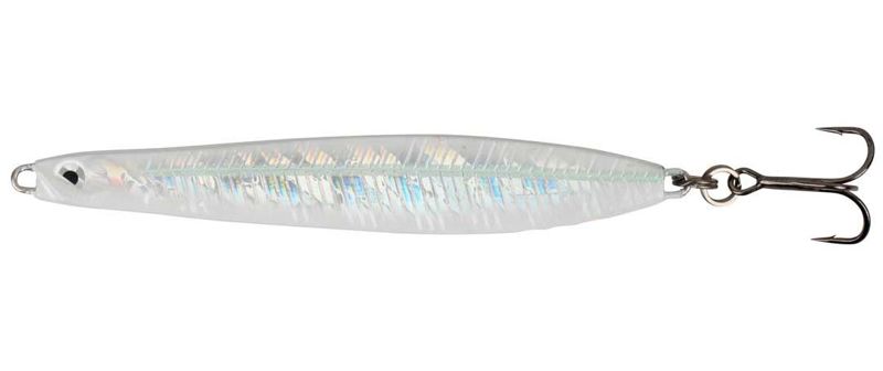 Savage Gear Seeker ISP Lures