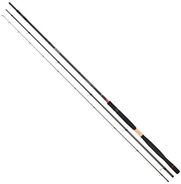 Daiwa Tournament Pro Match Rods