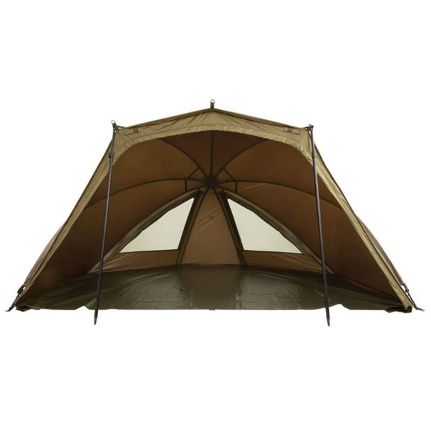 JRC Stealth Ez-Winder Bivvy