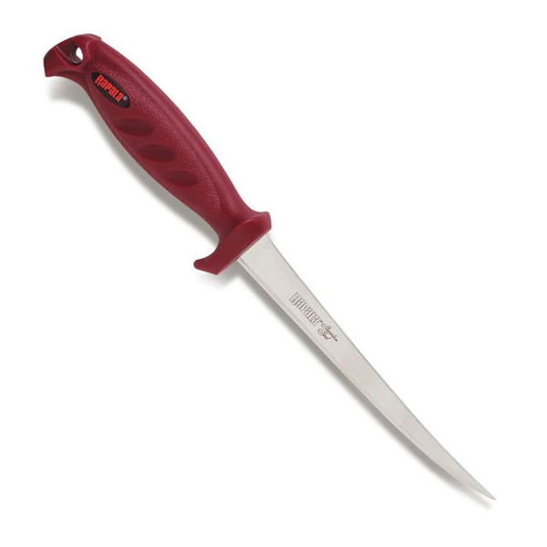 Rapala Hawk Fillet Knife 6inch