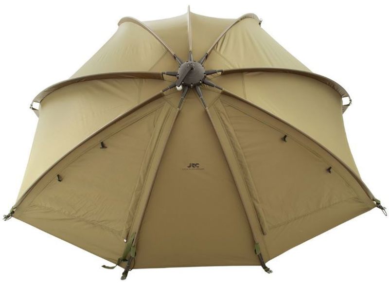 JRC Stealth Ez-Winder Bivvy