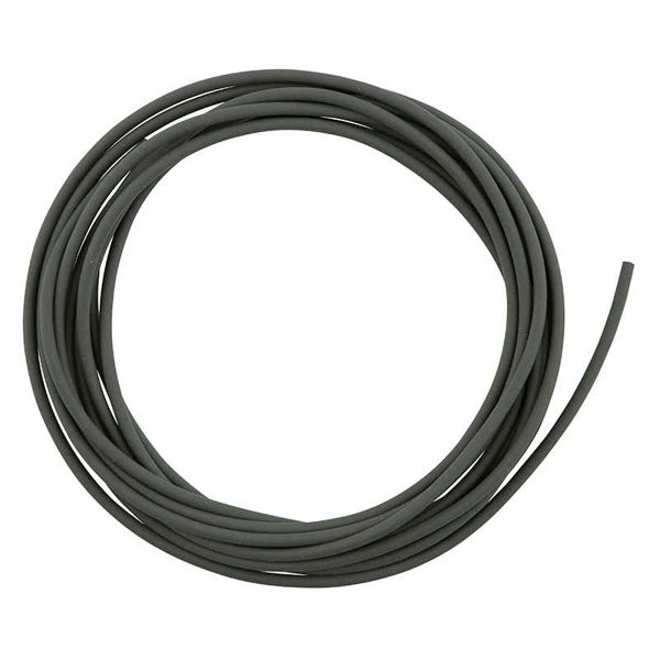 Fox Edges Naturals Tungsten Rig Tubing 2m