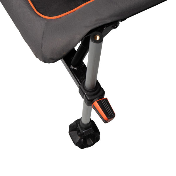 Frenzee FXT Feeder Chair