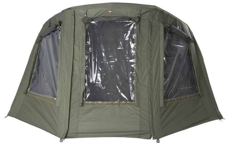 JRC Extreme TX Bivvy Wraps