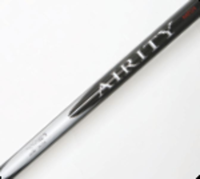 Daiwa Airity Match & Feeder Twin Top