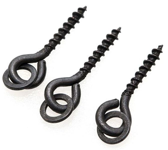 ESP Metal Bait Screws