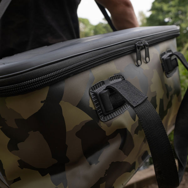 Avid Carp Stormshield Pro Carryalls