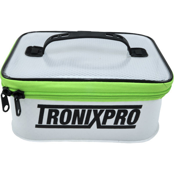 TronixPro Mini Bakkan Bag