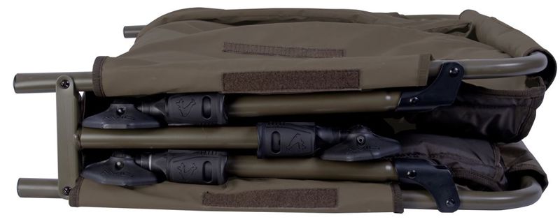 Avid Carp Stormshield Safeguards