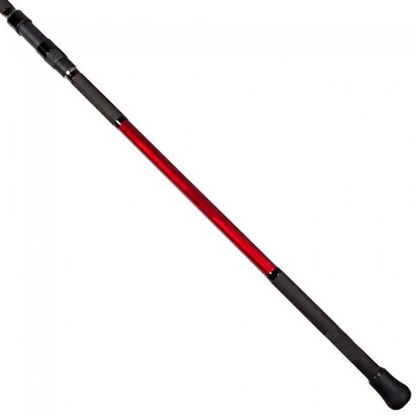 Penn Rampage II Surf Rods