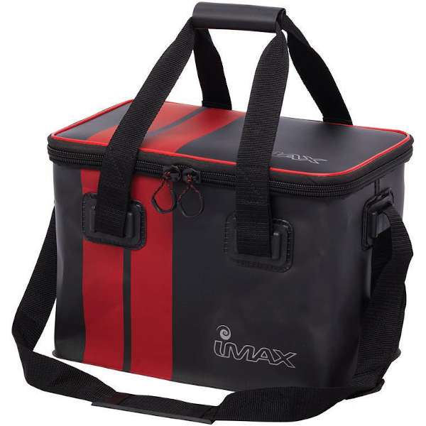 Imax Oceanic EVA Main Accessory Bag