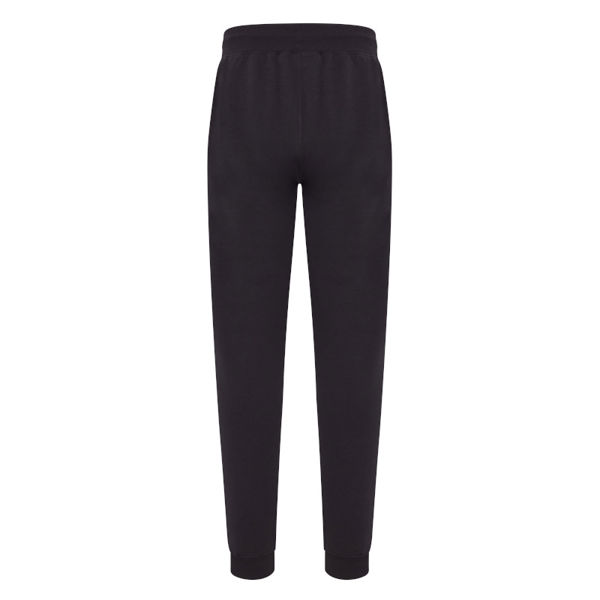 Trakker CR Jogger Black