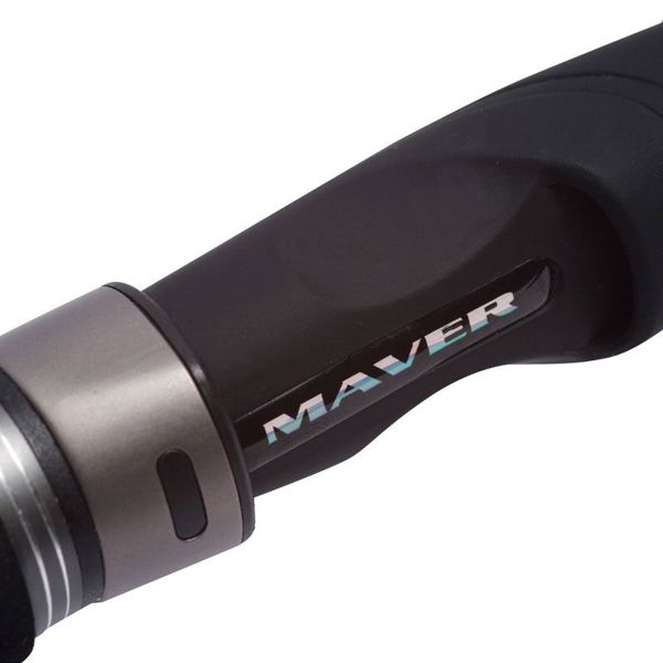 Maver MV-R Feeder Rods