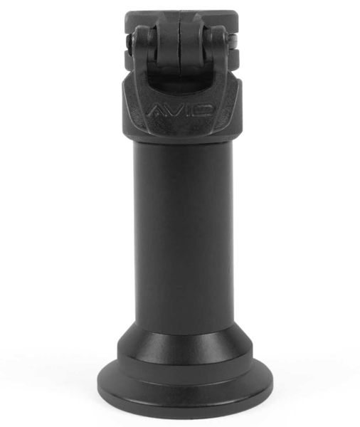 Avid Carp Lok Down Stage Stand