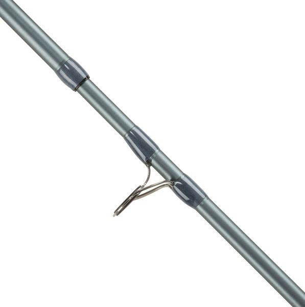 Shakespeare Agility 2 EXP Fly Rods