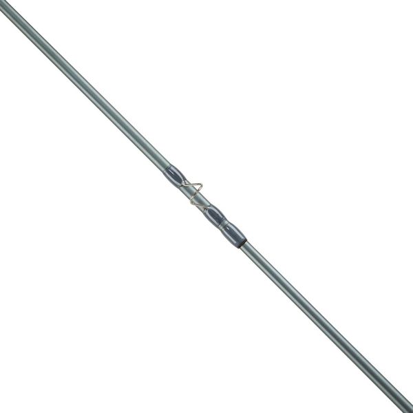 Shakespeare Agility 2 EXP Fly Rods