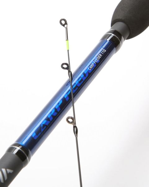 Daiwa CARP Match 12ft