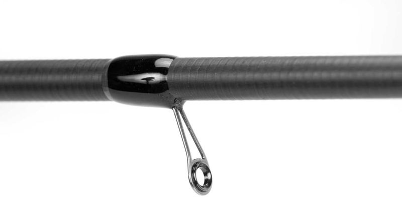 Preston Innovations Equis Super Float Rods