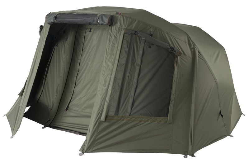 JRC Extreme TX Bivvy Wraps