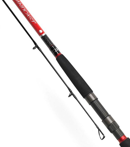 Daiwa Windcast Bass 11ft