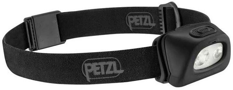 Petzl Tactikka+ RGB Headlamps