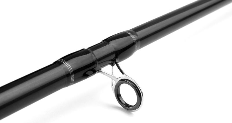 Shimano Forcemaster BX Commercial Feeder Rods