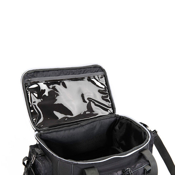 Fox Rage Voyager Camo Large Carryall