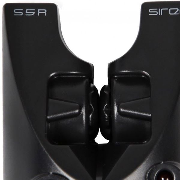 Nash Siren S5R Bite Alarm