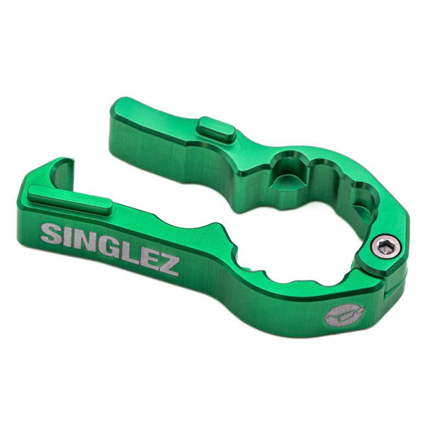 Korda Singlez Lock It Tool