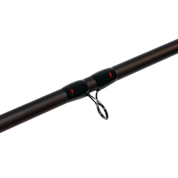 Drennan Red Range Method Feeder 11ft