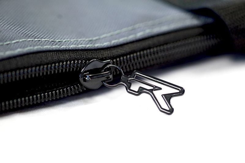 Frenzee FXT Precision Bait Cool Bag