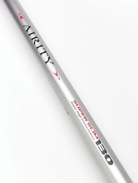 Daiwa Airity Super Slim Poles