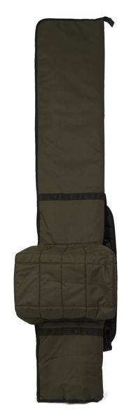 Fox R-Series Rod Holdalls