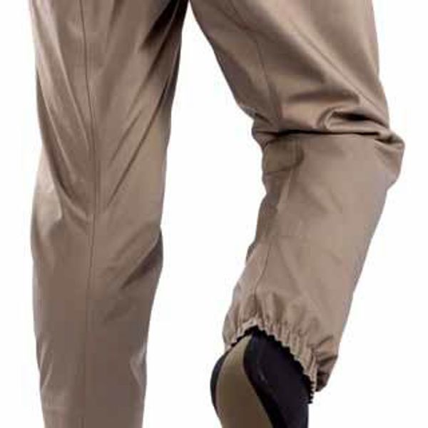 Snowbee Geo-5 Breathable Waders
