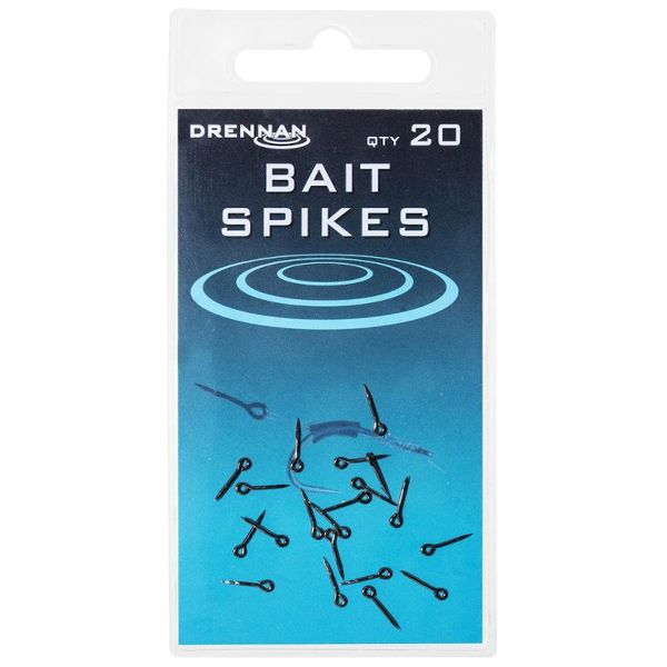 Drennan Bait Spikes