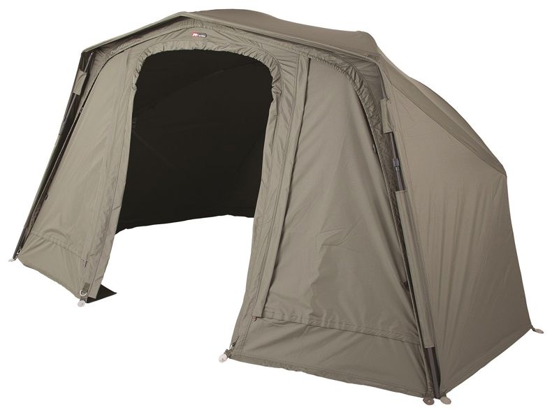 JRC Extreme TX Brolly System