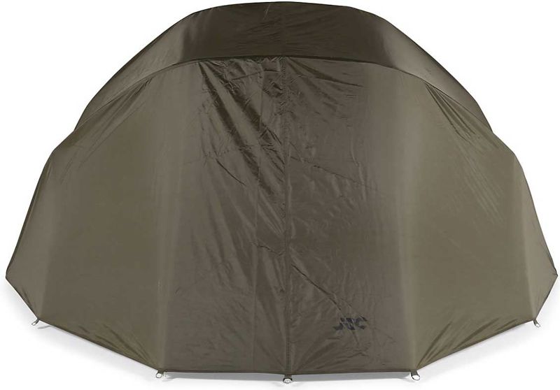 JRC Defender Bivvy Wraps