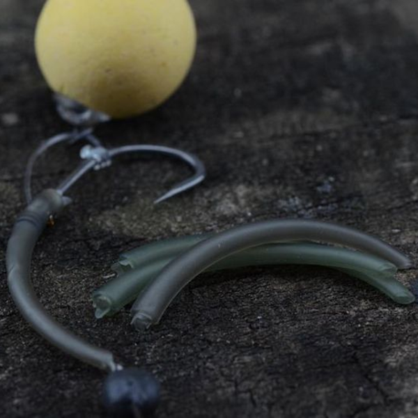 Thinking Anglers Curved Kickers