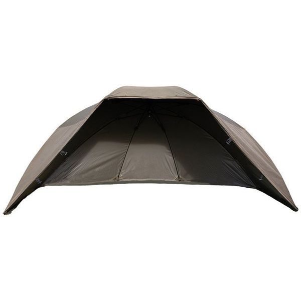 ESP Lo-Pro MK2 Brolly