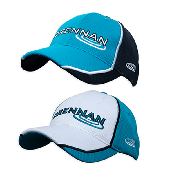 Drennan Caps