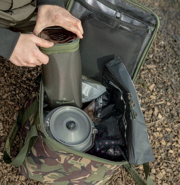 Wychwood Tactical HD Cool bag