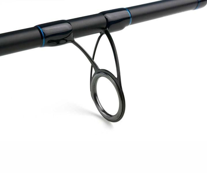 Shimano S.T.C Shore Boat Rod