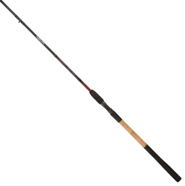 Shakespeare Agility 2 Feeder Rods